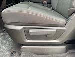 New 2025 Ram 2500 Tradesman Crew Cab 4x4 Pickup for sale #R25312 - photo 19