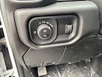 New 2025 Ram 2500 Tradesman Crew Cab 4x4 Pickup for sale #R25312 - photo 20