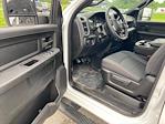 New 2025 Ram 2500 Tradesman Crew Cab 4x4 Pickup for sale #R25312 - photo 21