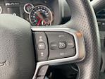 New 2025 Ram 2500 Tradesman Crew Cab 4x4 Pickup for sale #R25312 - photo 24
