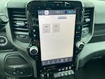 New 2025 Ram 2500 Tradesman Crew Cab 4x4 Pickup for sale #R25312 - photo 26