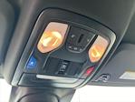 New 2025 Ram 2500 Tradesman Crew Cab 4x4 Pickup for sale #R25312 - photo 32
