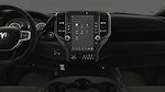 New 2025 Ram 2500 Tradesman Crew Cab 4x4 Pickup for sale #R25312 - photo 5