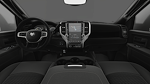New 2025 Ram 2500 Tradesman Crew Cab 4x4 Pickup for sale #R25312 - photo 6