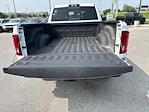 New 2025 Ram 2500 Longhorn Crew Cab 4x4 Pickup for sale #R25338 - photo 10