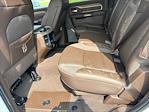 New 2025 Ram 2500 Longhorn Crew Cab 4x4 Pickup for sale #R25338 - photo 11