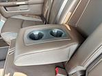 New 2025 Ram 2500 Longhorn Crew Cab 4x4 Pickup for sale #R25338 - photo 12