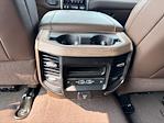 New 2025 Ram 2500 Longhorn Crew Cab 4x4 Pickup for sale #R25338 - photo 13