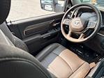 New 2025 Ram 2500 Longhorn Crew Cab 4x4 Pickup for sale #R25338 - photo 15