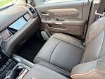 New 2025 Ram 2500 Longhorn Crew Cab 4x4 Pickup for sale #R25338 - photo 17