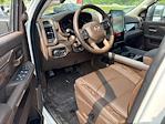 New 2025 Ram 2500 Longhorn Crew Cab 4x4 Pickup for sale #R25338 - photo 18