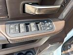New 2025 Ram 2500 Longhorn Crew Cab 4x4 Pickup for sale #R25338 - photo 19
