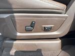 New 2025 Ram 2500 Longhorn Crew Cab 4x4 Pickup for sale #R25338 - photo 20