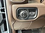 New 2025 Ram 2500 Longhorn Crew Cab 4x4 Pickup for sale #R25338 - photo 22