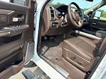 New 2025 Ram 2500 Longhorn Crew Cab 4x4 Pickup for sale #R25338 - photo 23