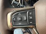 New 2025 Ram 2500 Longhorn Crew Cab 4x4 Pickup for sale #R25338 - photo 25