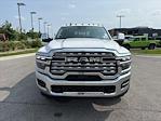 New 2025 Ram 2500 Longhorn Crew Cab 4x4 Pickup for sale #R25338 - photo 3