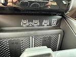 New 2025 Ram 2500 Longhorn Crew Cab 4x4 Pickup for sale #R25338 - photo 32