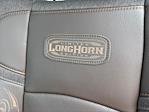 New 2025 Ram 2500 Longhorn Crew Cab 4x4 Pickup for sale #R25338 - photo 37