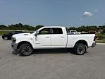 New 2025 Ram 2500 Longhorn Crew Cab 4x4 Pickup for sale #R25338 - photo 5