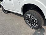 New 2025 Ram 2500 Longhorn Crew Cab 4x4 Pickup for sale #R25338 - photo 6