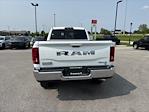 New 2025 Ram 2500 Longhorn Crew Cab 4x4 Pickup for sale #R25338 - photo 8