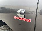 New 2025 Ram 2500 Laramie Crew Cab 4x4 Pickup for sale #R25340 - photo 10