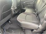 New 2025 Ram 2500 Laramie Crew Cab 4x4 Pickup for sale #R25340 - photo 11