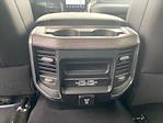 New 2025 Ram 2500 Laramie Crew Cab 4x4 Pickup for sale #R25340 - photo 13