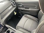 New 2025 Ram 2500 Laramie Crew Cab 4x4 Pickup for sale #R25340 - photo 17