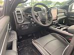 New 2025 Ram 2500 Laramie Crew Cab 4x4 Pickup for sale #R25340 - photo 18