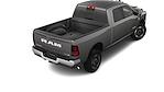 New 2025 Ram 2500 Laramie Crew Cab 4x4 Pickup for sale #R25340 - photo 2