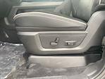 New 2025 Ram 2500 Laramie Crew Cab 4x4 Pickup for sale #R25340 - photo 20