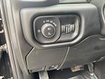 New 2025 Ram 2500 Laramie Crew Cab 4x4 Pickup for sale #R25340 - photo 21