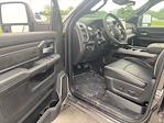 New 2025 Ram 2500 Laramie Crew Cab 4x4 Pickup for sale #R25340 - photo 22