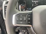 New 2025 Ram 2500 Laramie Crew Cab 4x4 Pickup for sale #R25340 - photo 24