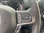 New 2025 Ram 2500 Laramie Crew Cab 4x4 Pickup for sale #R25340 - photo 25