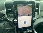 New 2025 Ram 2500 Laramie Crew Cab 4x4 Pickup for sale #R25340 - photo 30