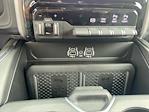 New 2025 Ram 2500 Laramie Crew Cab 4x4 Pickup for sale #R25340 - photo 31