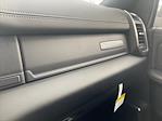 New 2025 Ram 2500 Laramie Crew Cab 4x4 Pickup for sale #R25340 - photo 33