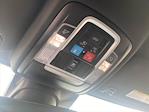 New 2025 Ram 2500 Laramie Crew Cab 4x4 Pickup for sale #R25340 - photo 34