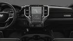 New 2025 Ram 2500 Laramie Crew Cab 4x4 Pickup for sale #R25340 - photo 5