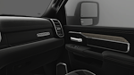 New 2025 Ram 2500 Laramie Crew Cab 4x4 Pickup for sale #R25340 - photo 7
