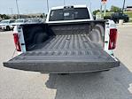 New 2025 Ram 2500 Laramie Crew Cab 4x4 Pickup for sale #R25342 - photo 10