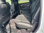 New 2025 Ram 2500 Laramie Crew Cab 4x4 Pickup for sale #R25342 - photo 11