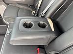 New 2025 Ram 2500 Laramie Crew Cab 4x4 Pickup for sale #R25342 - photo 12