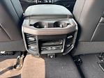 New 2025 Ram 2500 Laramie Crew Cab 4x4 Pickup for sale #R25342 - photo 13
