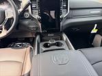 New 2025 Ram 2500 Laramie Crew Cab 4x4 Pickup for sale #R25342 - photo 16