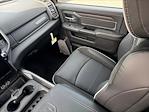 New 2025 Ram 2500 Laramie Crew Cab 4x4 Pickup for sale #R25342 - photo 17