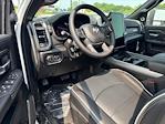 New 2025 Ram 2500 Laramie Crew Cab 4x4 Pickup for sale #R25342 - photo 18